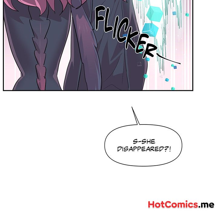 Log in to Lust-a-land - episode 41 - 69
