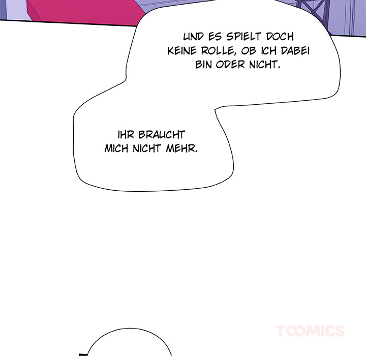 Mörder in klein - episode 41 - 49