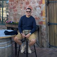 TikTok Account - https://p16-sg.tiktokcdn.com/tos-alisg-avt-0068/64baf50f5305b7b5698cfd826d9e3546~tplv-tiktokx-cropcenter:200:200.jpeg