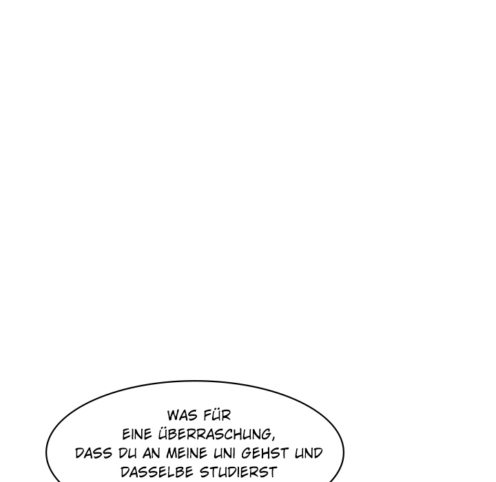 Tagträume - episode 26 - 21
