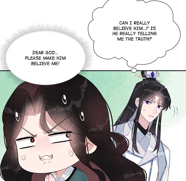 King of Lavitan - episode 9 - 80