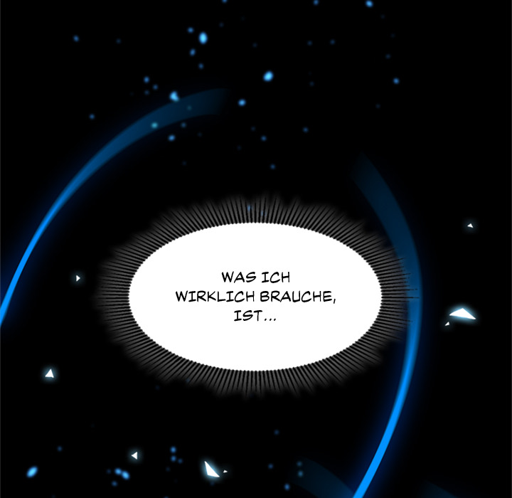 Shade of Arcana - episode 24 - 52