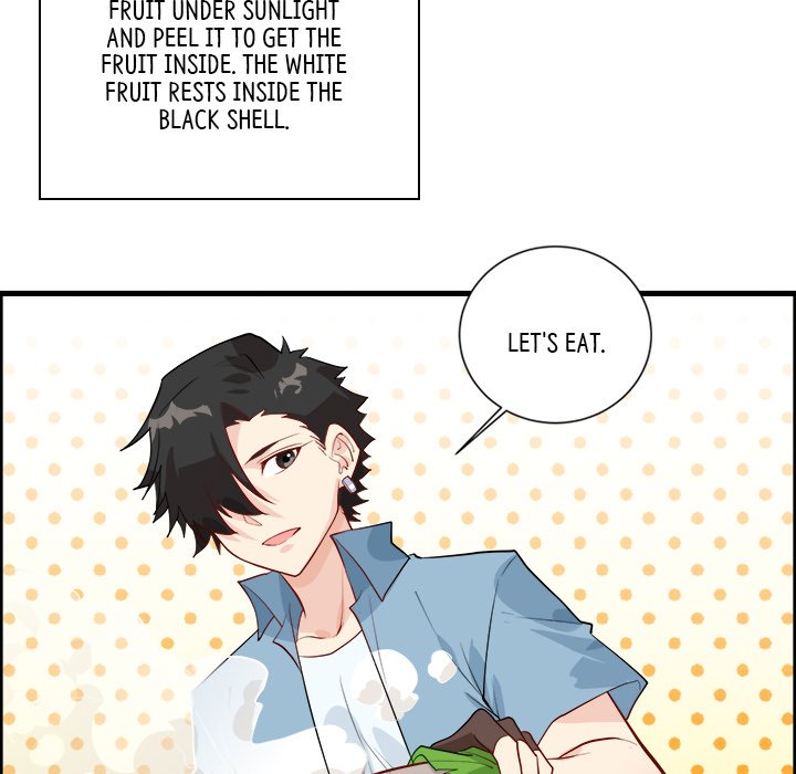 Survival Logbook - episode 20 - 4