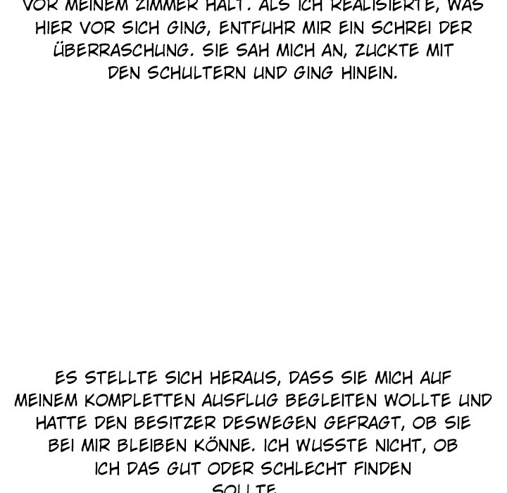Forever Gossip 2. Staffel - episode 6 - 26