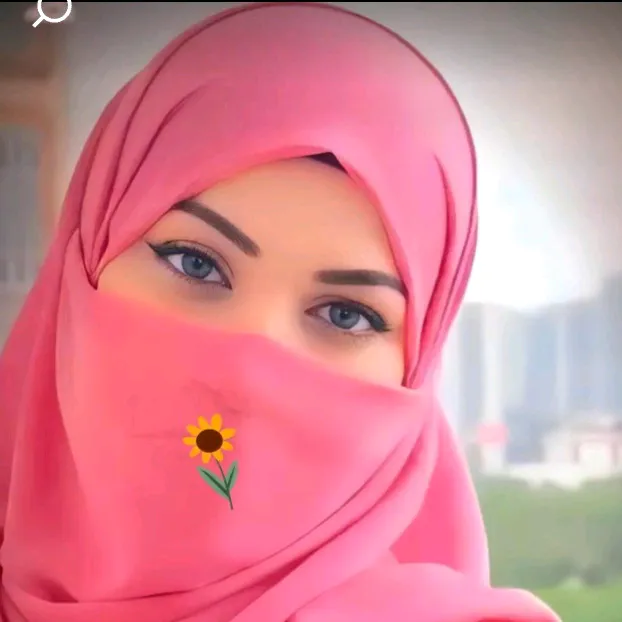 sultan4596302