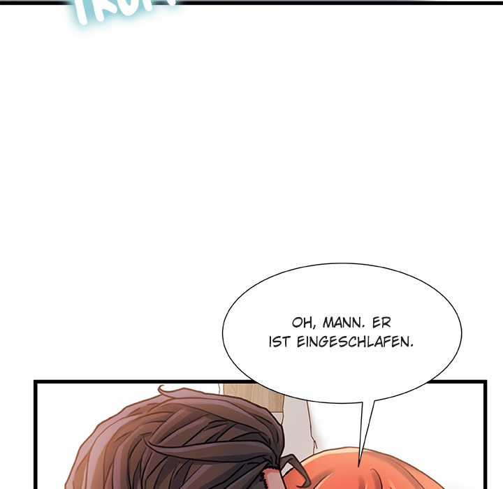 Wie du mir... - episode 19 - 87