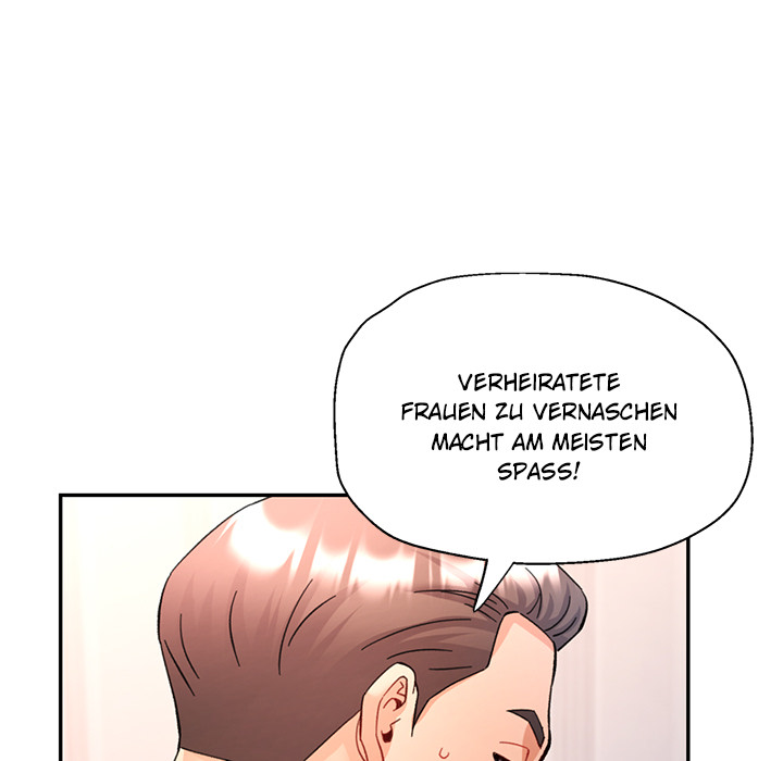 Verführerisch - episode 88 - 76