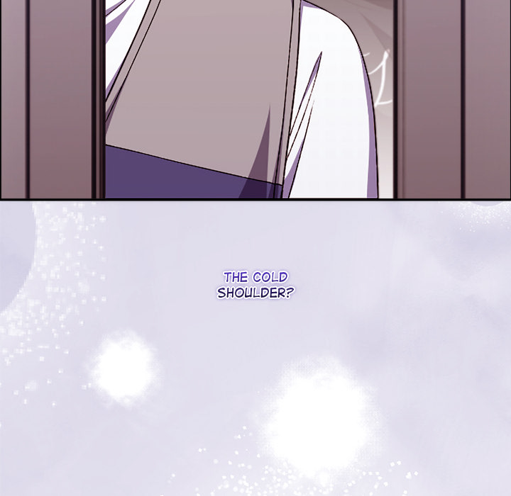 Heart Level - episode 4 - 167