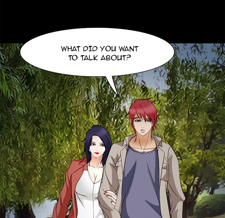 Dating Contract - episode 44 - 91
