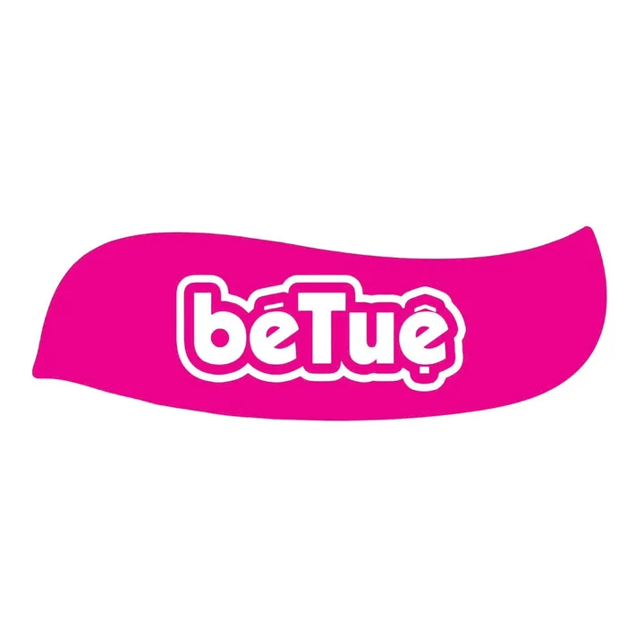 shopbetueofficial