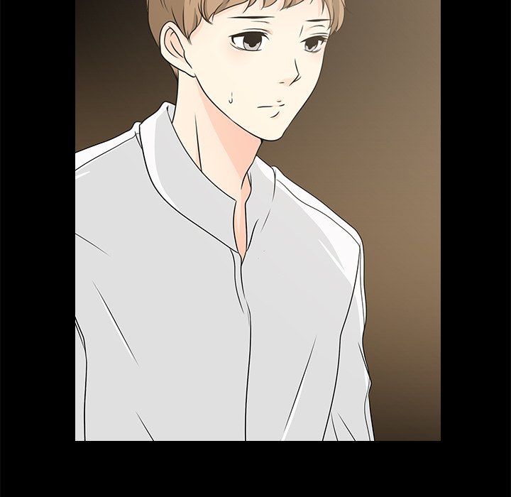 Remember Me - episode 13 - 52