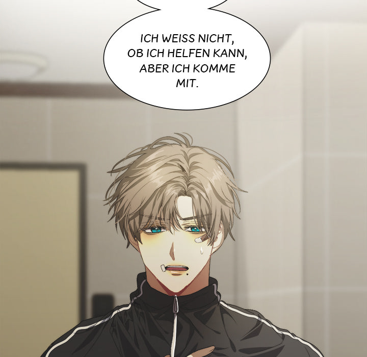 Aus den Tiefen des Meeres - episode 15 - 80