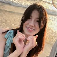 TikTok Account - https://p16-sg.tiktokcdn.com/tos-alisg-avt-0068/64bf7360574abd4301d44d6ebe14c84a~tplv-tiktokx-cropcenter:200:200.jpeg