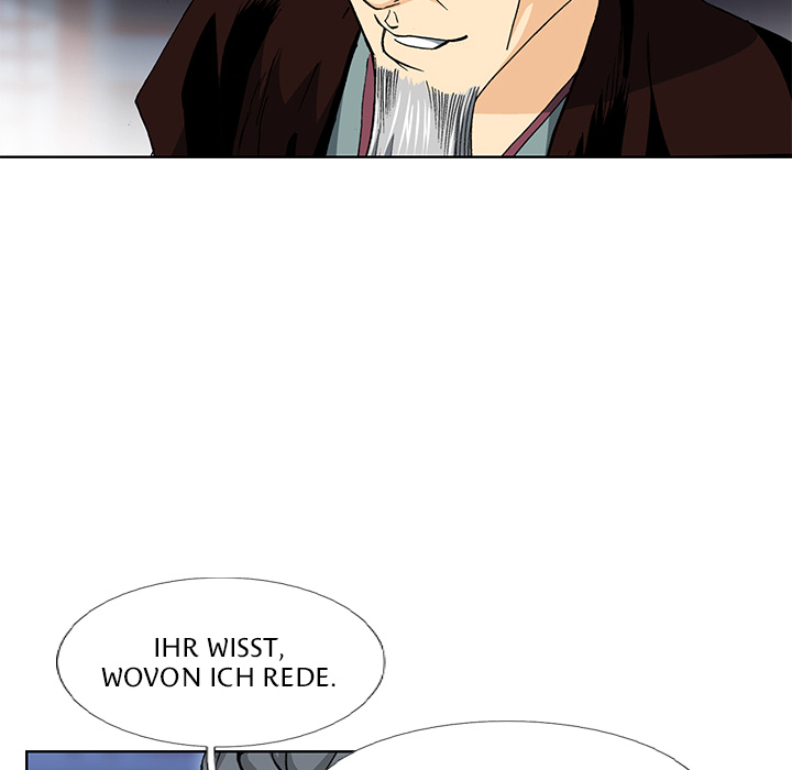 Die Reise des Gunak - episode 6 - 51