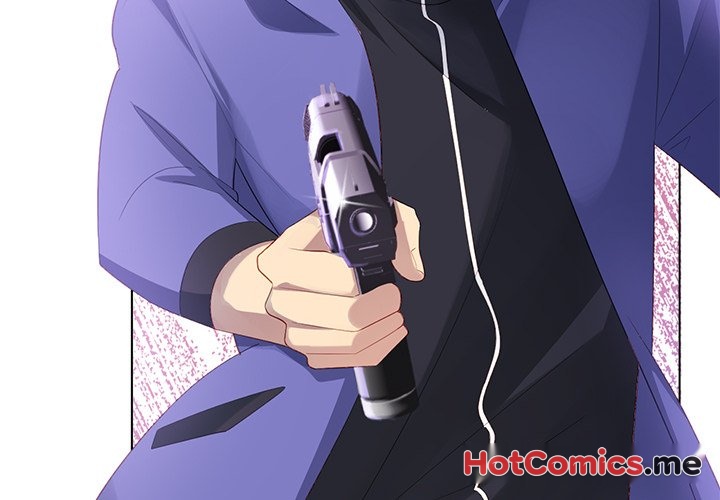 A Young Case of Hearts - episode 27 - 3