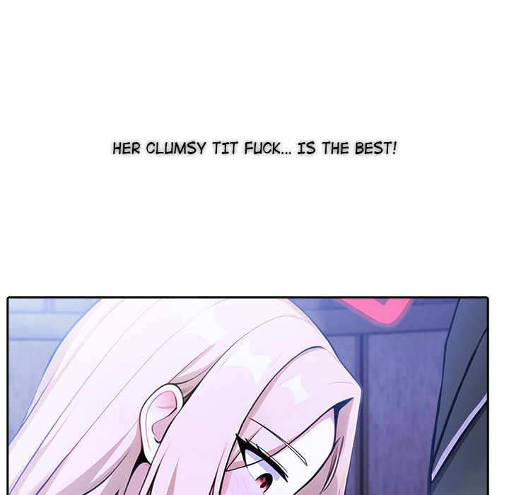 Draco-Knight Commander - UNCENSORED - episode 26 - 56