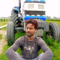 asadvai360