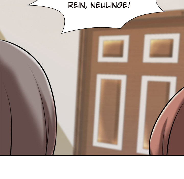 Das Partnerkarussell - episode 87 - 79