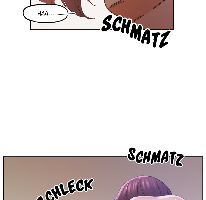 Rache ist süß - episode 14 - 84