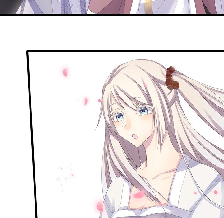 Flowers Whispering - episode 14 - 49