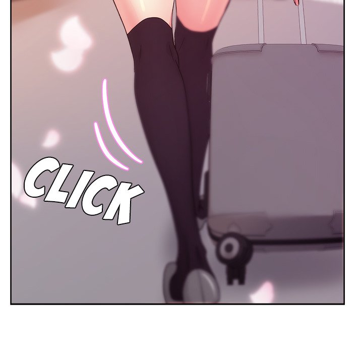 Soojung's Comic Store - episode 20 - 16