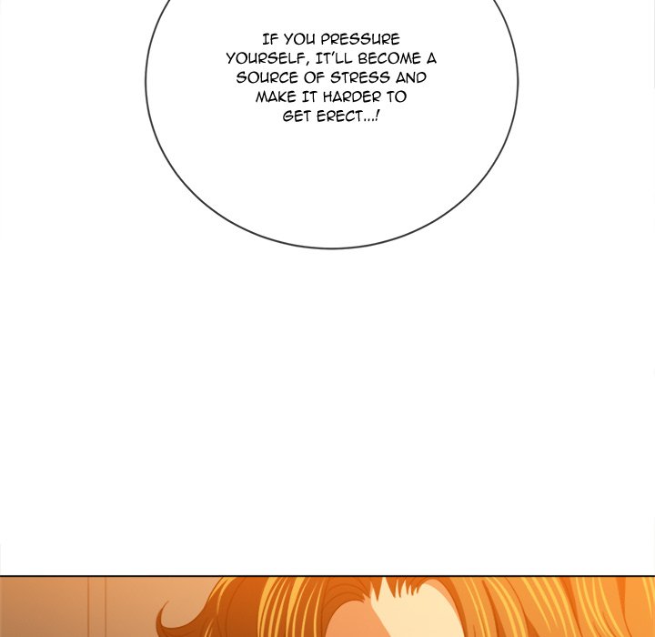 My High School Bully - episode 126 - 131