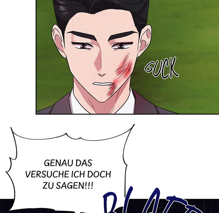 Erdrückende Nacht - episode 28 - 158