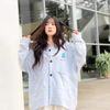 Cam Ngọc Cường - @katrinalay2 - TikTok
