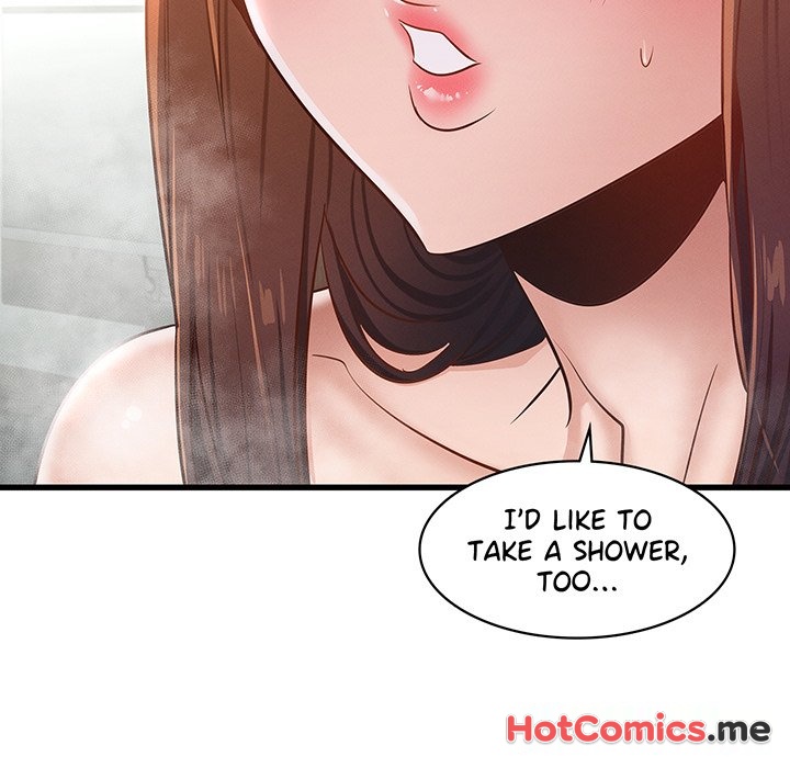 Big Boss Gone Bad - episode 46 - 137