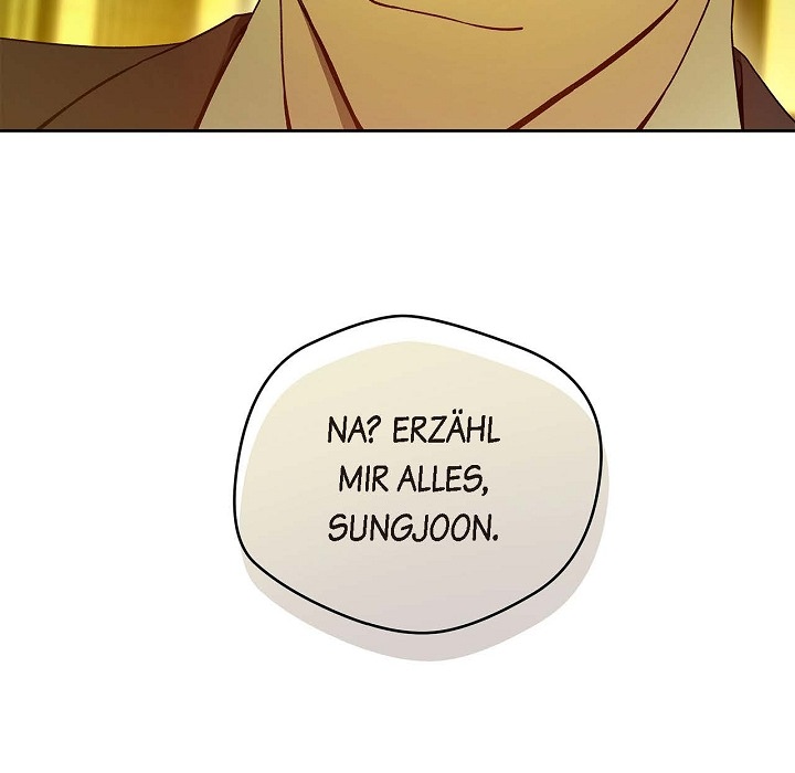 Harte Liebe - episode 75 - 6