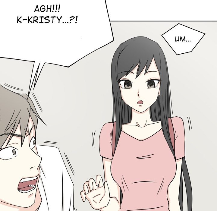 Misfortune - episode 4 - 44