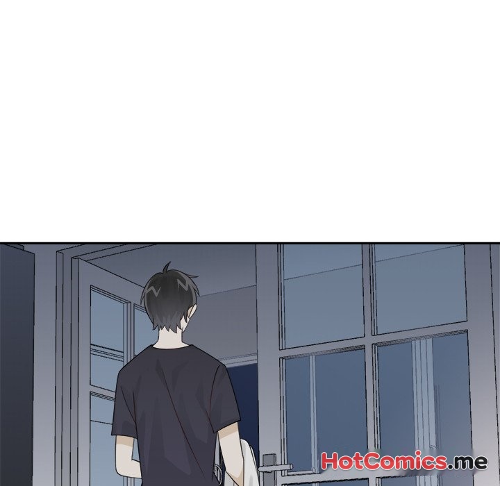 Can't Defy Fate - episode 13 - 25