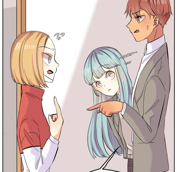 Das Chillige Pärchen - episode 46 - 47