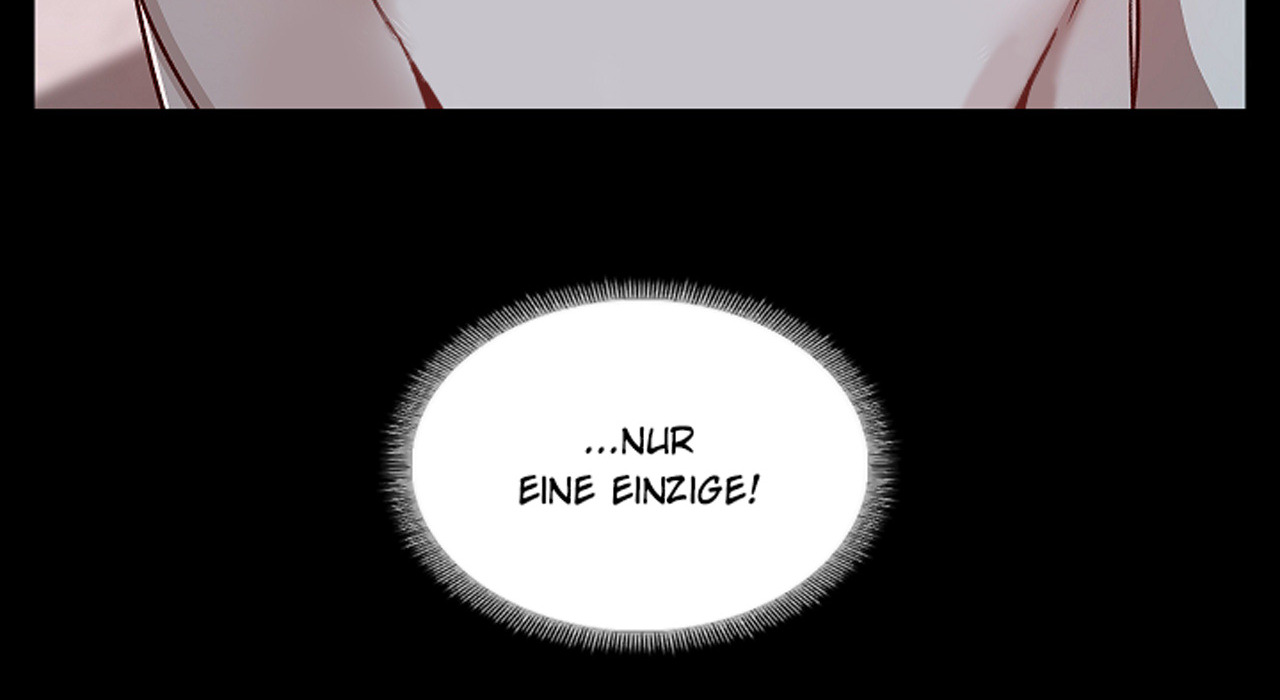 Rollenspiele mal anders - episode 9 - 16