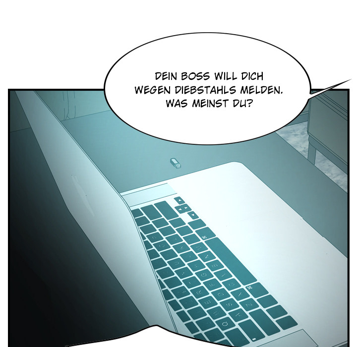 Der Manager - episode 65 - 108