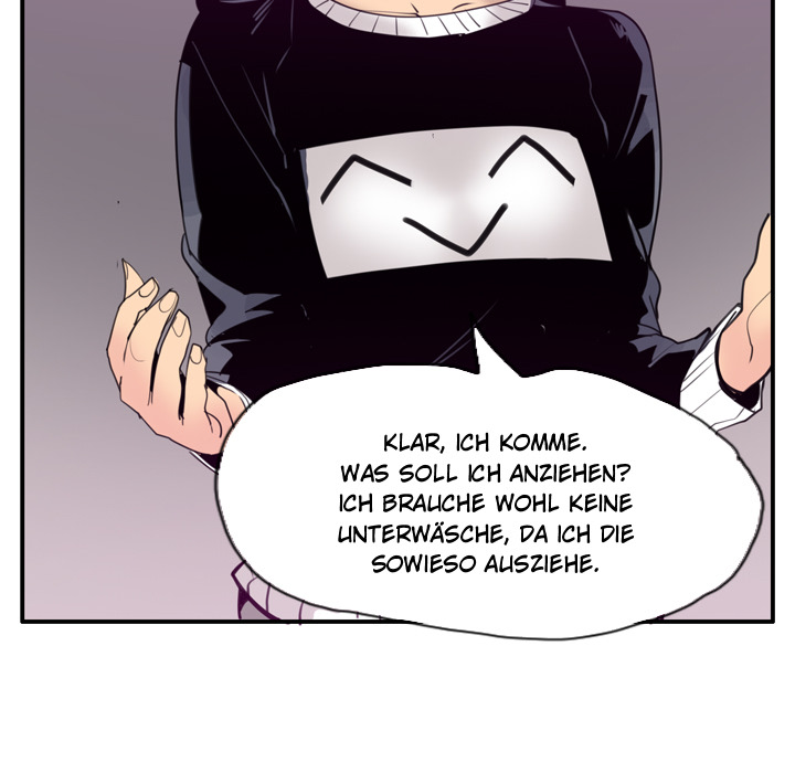 Housewife - episode 30 - 49
