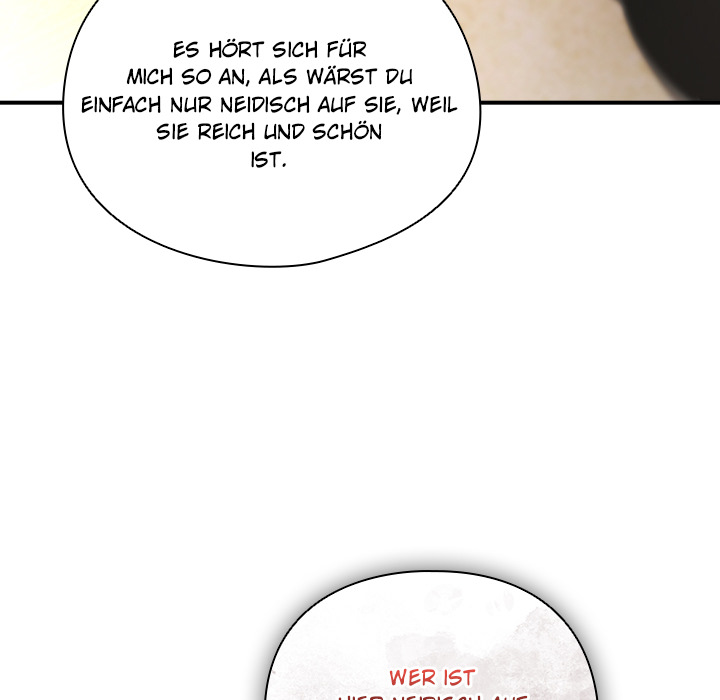 Mach ein Bild von mir - episode 2 - 35