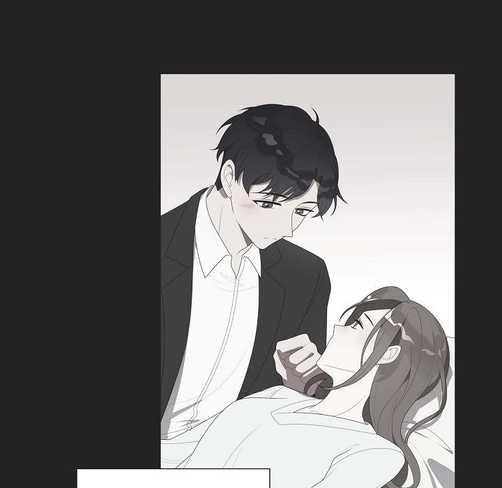 A Misogamist's Romance - episode 2 - 37