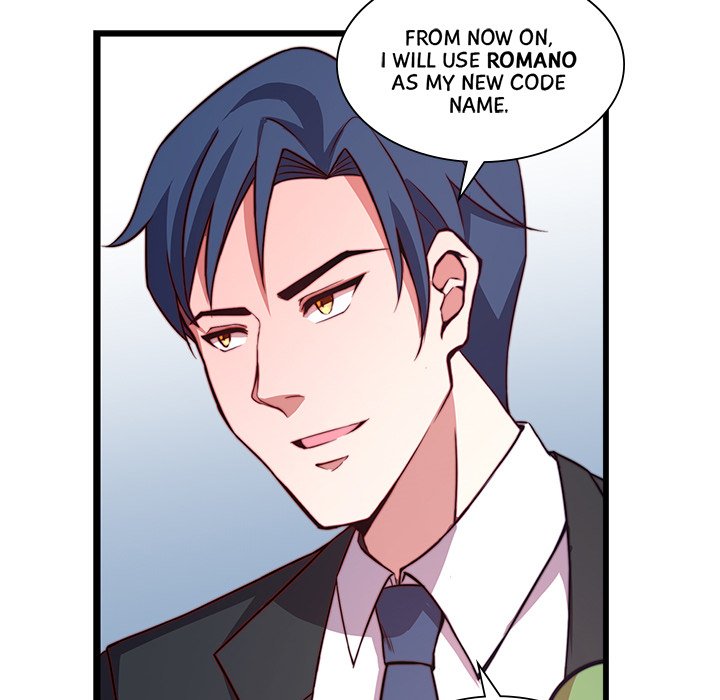 Sugar Daddy - episode 3 - 61