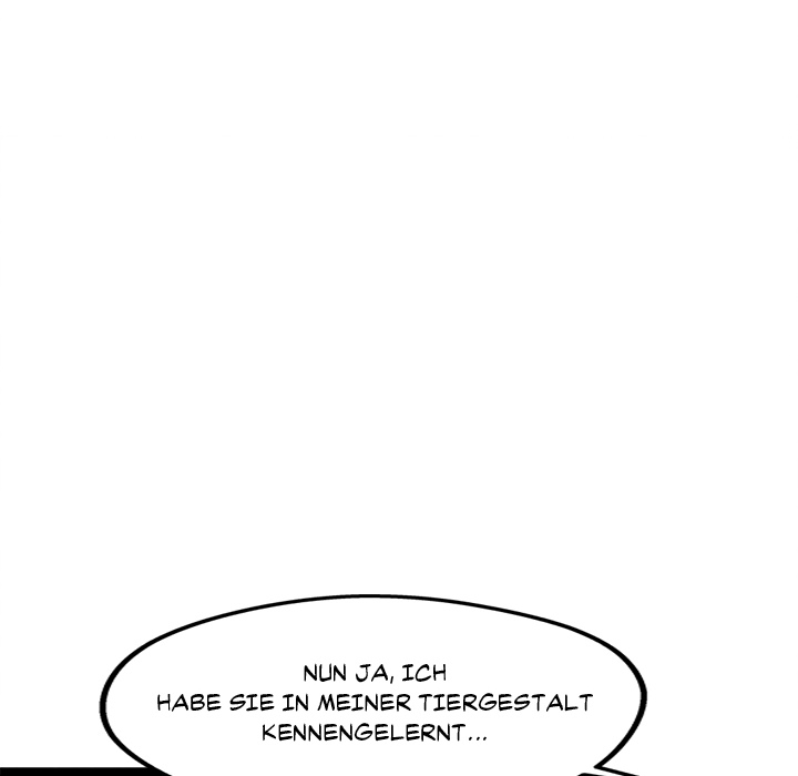 Geheimnisse unter Paaren - episode 38 - 105
