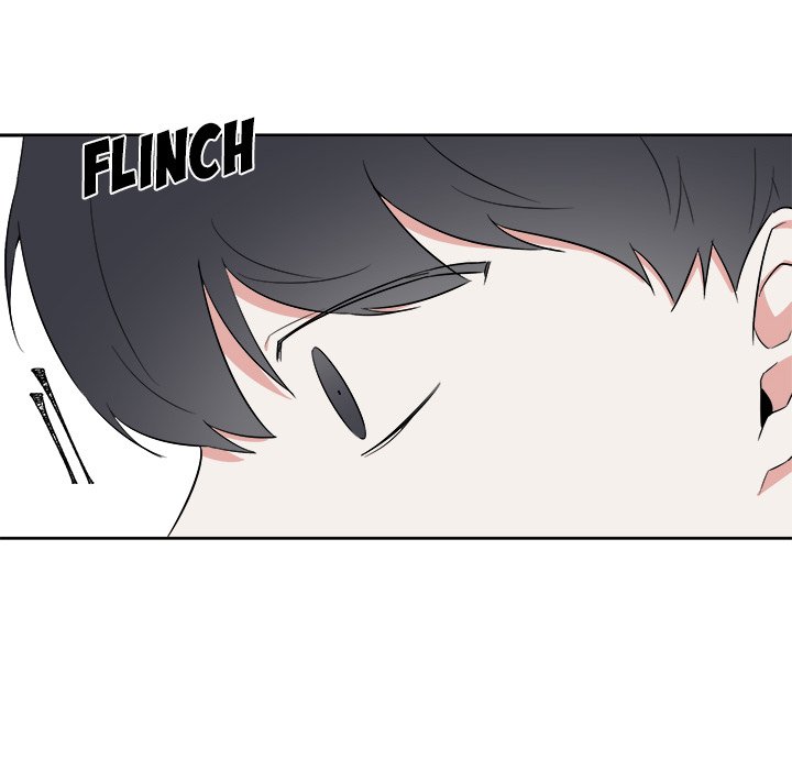 Unluckily Lucky - episode 30 - 34