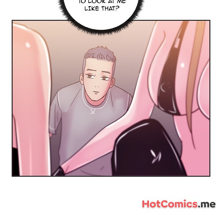 Soojung's Comic Store - episode 43 - 37