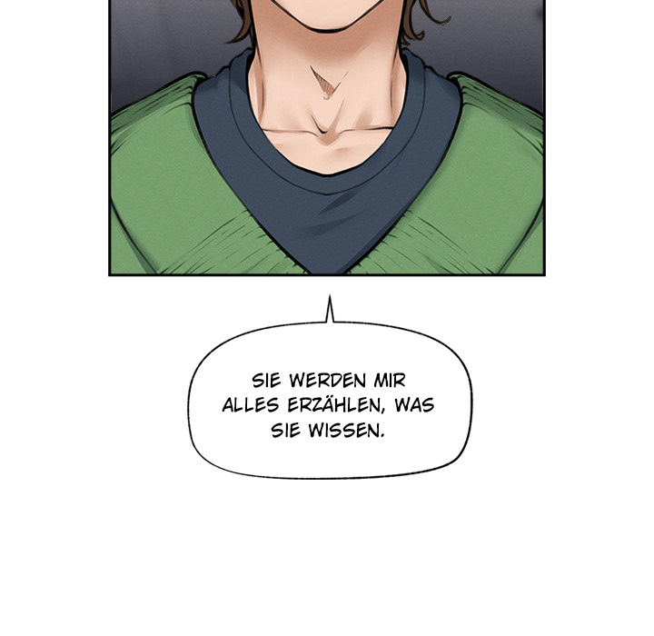 Supraleiter erster Klasse - episode 14 - 13