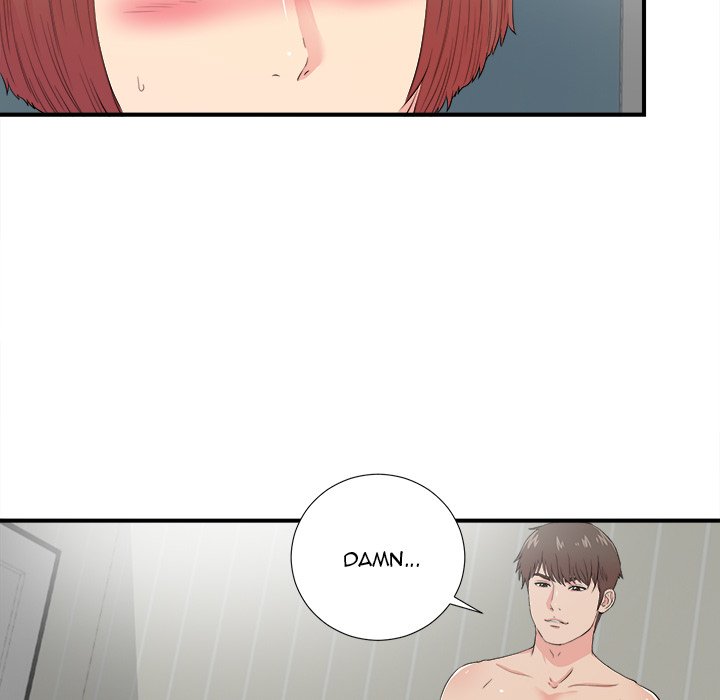 The Secret Friend - episode 88 - 37