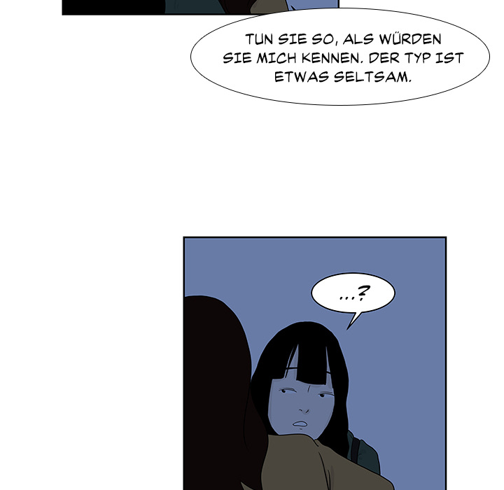 Endloser Kreislauf - episode 9 - 40
