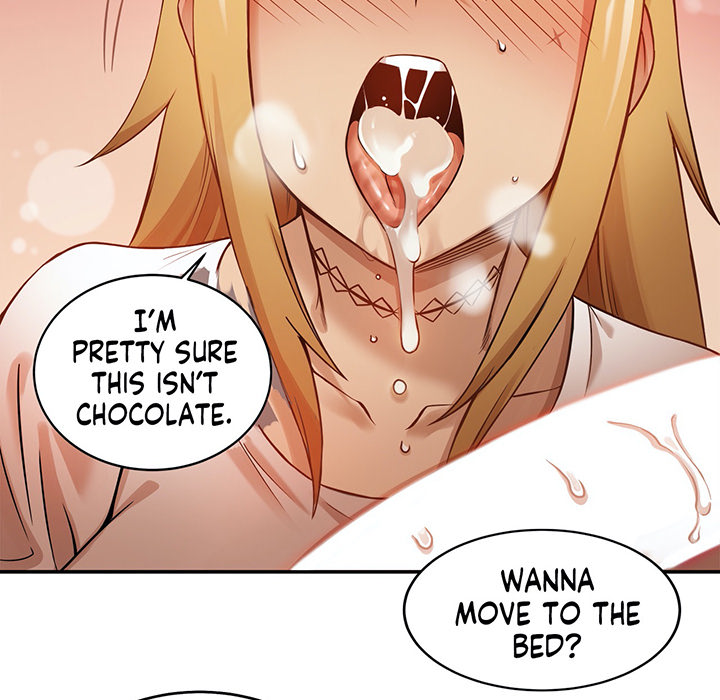 Zombie Girlfriend! - episode 1 - 72