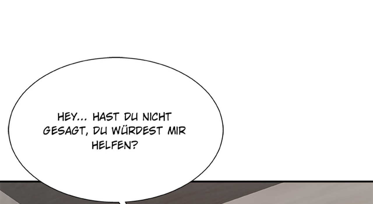 Ein standhafter Geist - episode 4 - 20