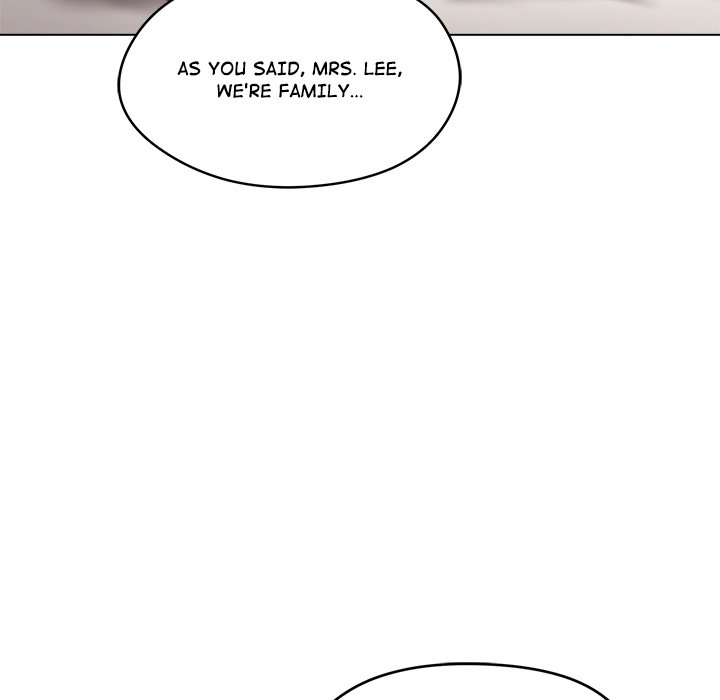 Stuck Living with My In-Laws - episode 9 - 72
