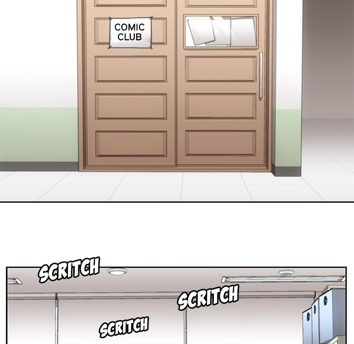 Such a Cute Spy - episode 29 - 38