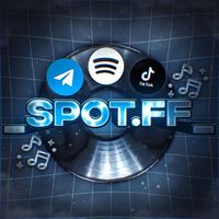 Sound image